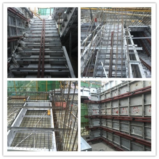 bifa·必发(中国集团)唯一官方网站