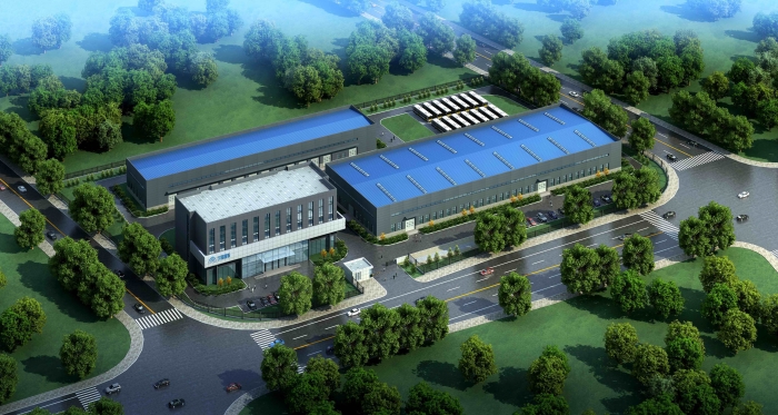 bifa·必发(中国集团)唯一官方网站