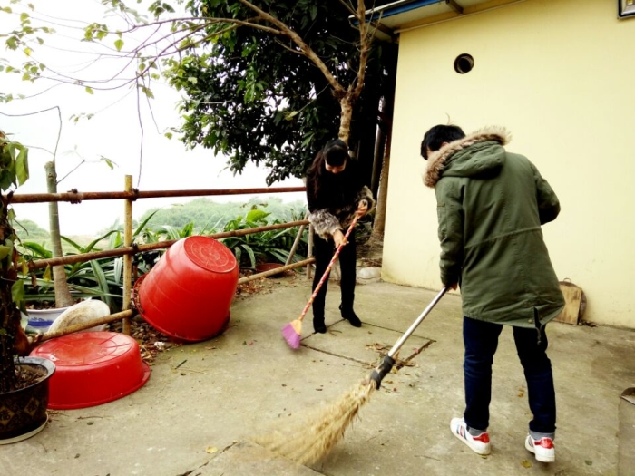 bifa·必发(中国集团)唯一官方网站