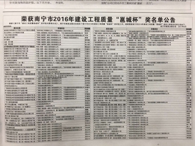 bifa·必发(中国集团)唯一官方网站