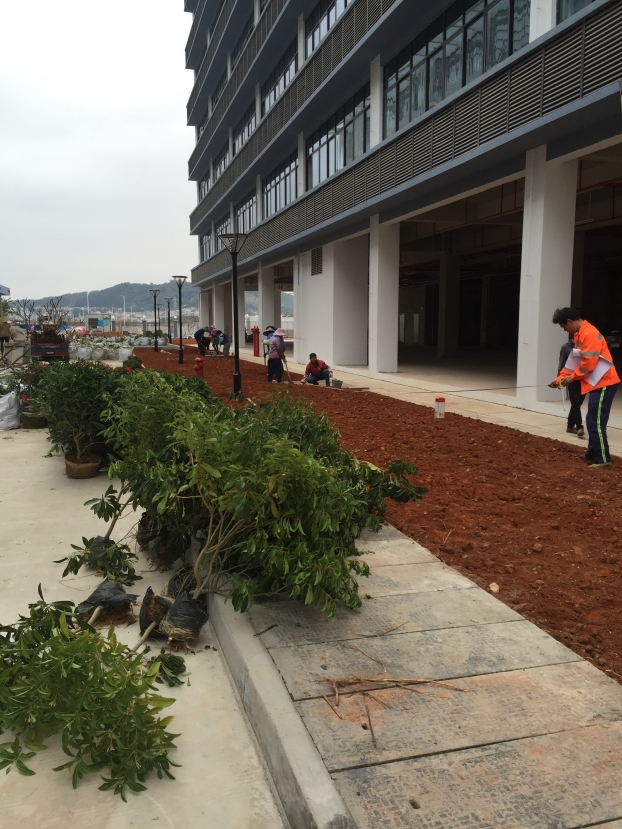 bifa·必发(中国集团)唯一官方网站