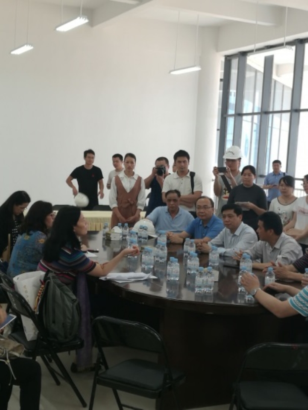 bifa·必发(中国集团)唯一官方网站