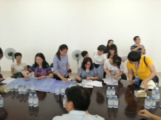 bifa·必发(中国集团)唯一官方网站