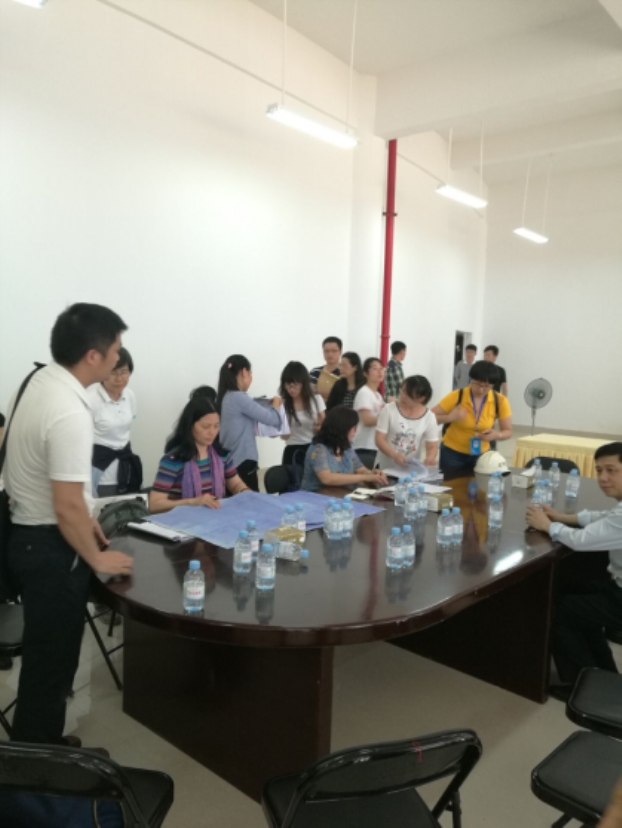 bifa·必发(中国集团)唯一官方网站