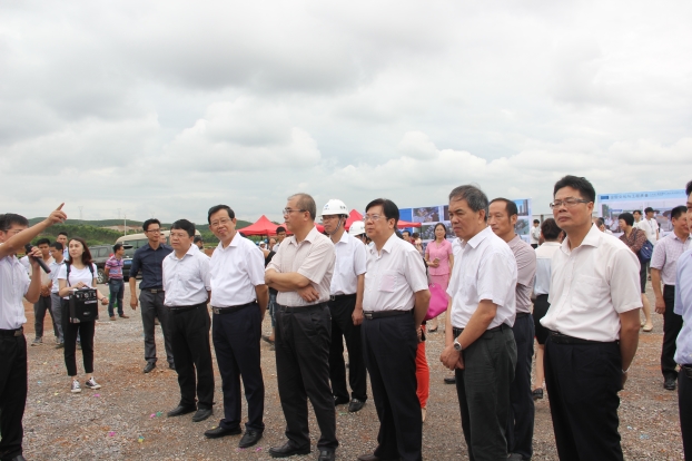 bifa·必发(中国集团)唯一官方网站