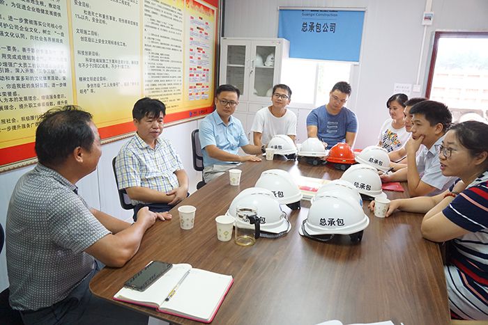 0816聚会现场。。。。。。刘萌萌摄.JPG