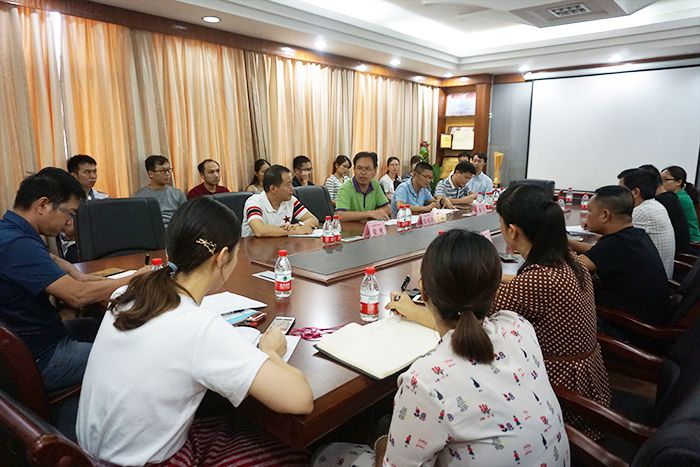 0820聚会现。。。。。。。。ㄐ晃⑿ 摄）.jpg