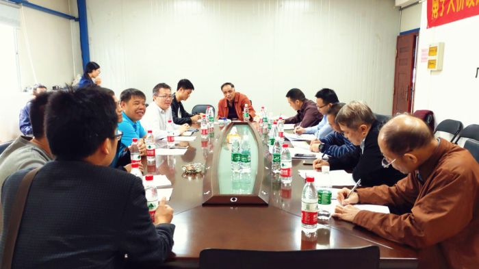 论证会现场！！。。 摄）1.jpg