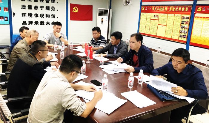 清欠聚会现。。。。。。。。ㄍ跛 摄）.jpg