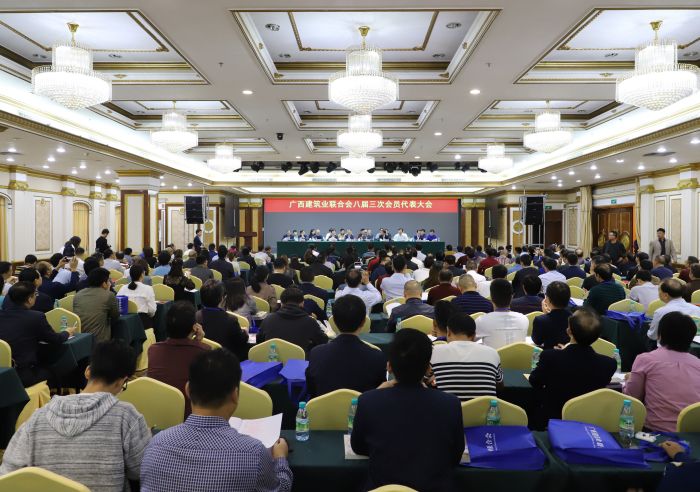 聚会现场。。。。。李立云 摄.jpg