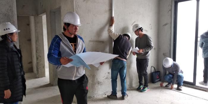 活动现场。。。。。。唬；；；；谱 摄.jpg