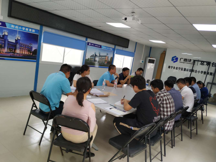 3聚会现场。。。。。。。陶秋萍 摄_700x525.png