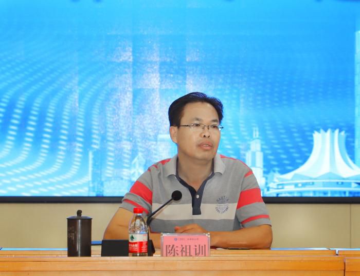 5陈祖训讲话。。。。。。。。李立云 摄 (2)_700x538.jpg