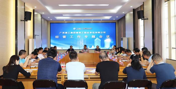 5.1聚会现场。。。。。。。。李立云 摄_700x355.JPG