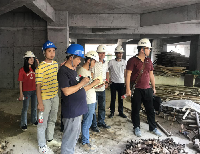 5.1深入项目一线调研。。。。。。；；；；；；屏⒉ 摄700.png