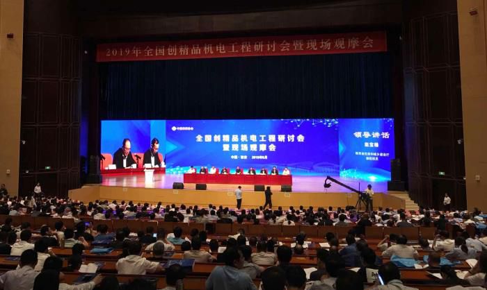 4聚会现场.林磊 摄700.jpg