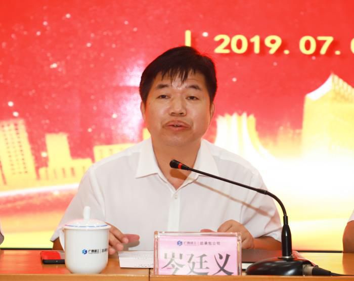 1.3陈祖训讲话。。。。。。。李丽云 摄 (2)700.JPG