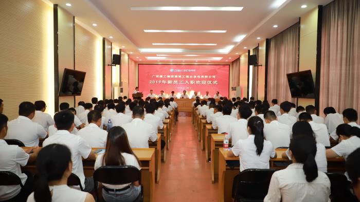 1.5聚会现场。。。。。。。李丽云 摄 (1)700.JPG