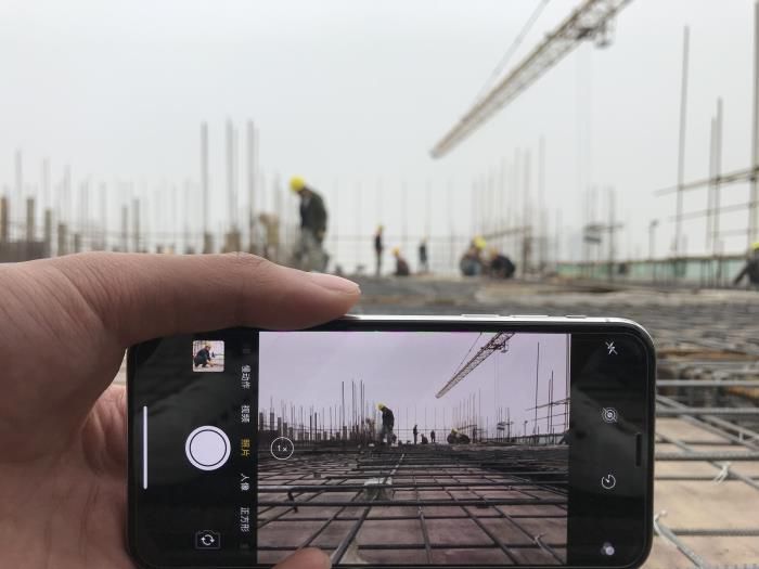 5.2摄影作品《辛勤的纪录》获优异奖。。。。。。。。张振海 摄-0771-2857654 700.jpg