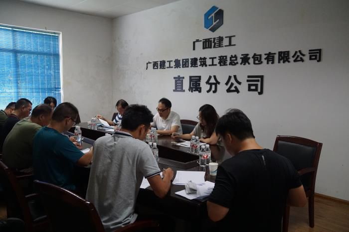 3聚会现场。。。。。。。刘萌萌 摄700.JPG