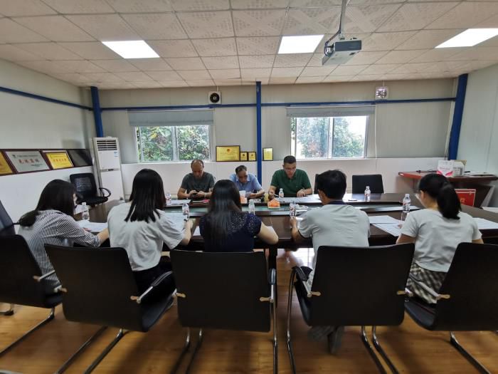 2聚会现场。。。。。王莹 摄700.jpg