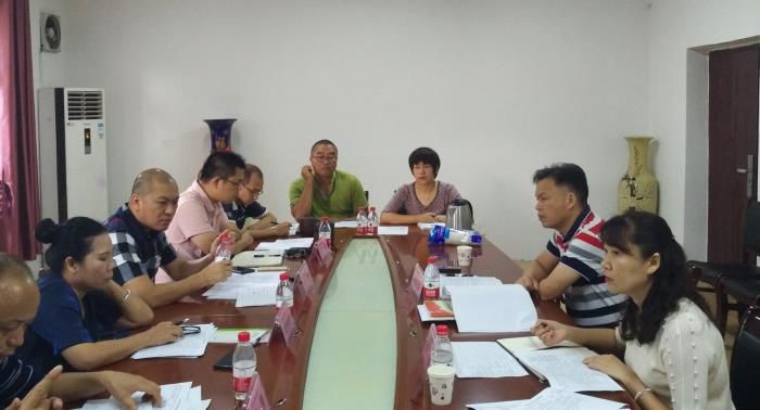 5聚会现场。。。。。。王瑾贞 摄700.jpg