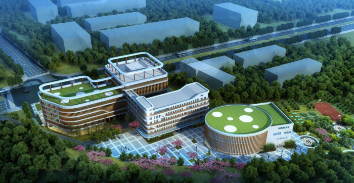 2.1玉林市晚年大学建设项目鸟瞰图。。。。。。张方园 摄700.png