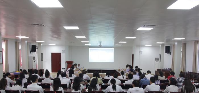 8聚会现场。。。。。。邓灿滨 摄700.jpg