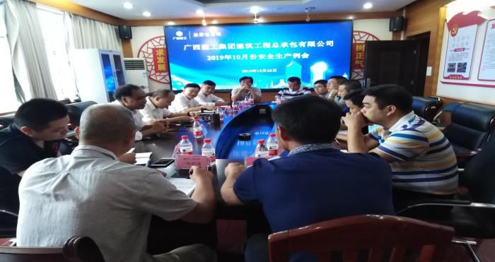 4聚会现场。。。。。；；；；；谱似 摄700.jpg