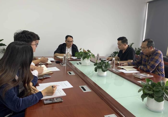 7聚会现场。。。。。。佟晨琳700.jpg