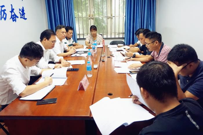 5聚会现场。。。。。。。谢微旋 摄700.JPG