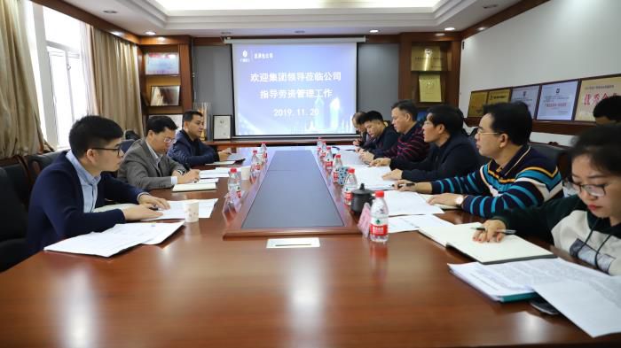 2聚会现场。。。。。。李立云 摄700.JPG