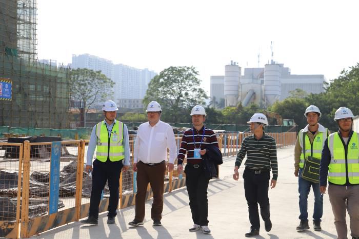 1.2检查现场。。。。。。侯健杰 摄 (4)700.JPG