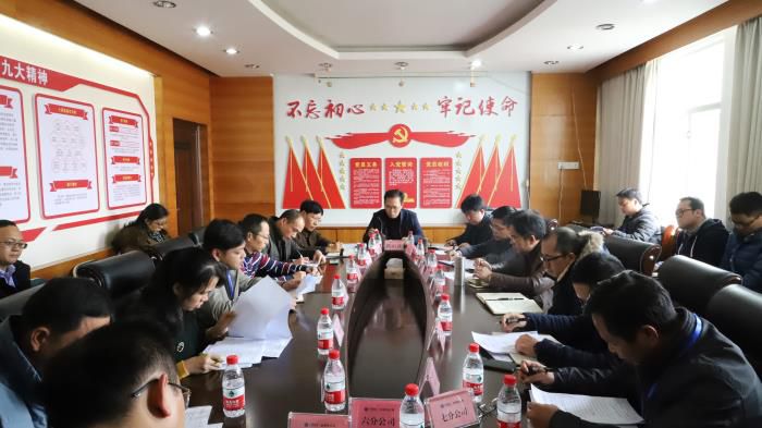 2.2聚会现场。。。。。。。李立云 摄700.JPG