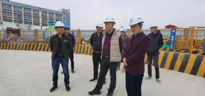 4.1指导现场。。。。。。。侯健杰 摄 (2)700.jpg