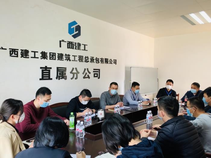 4.1聚会现场。。。。；；；；；畦￡ 摄700.JPG