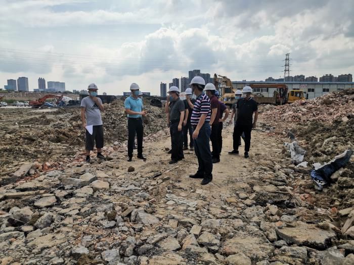 2.2调研现场2。。。。。潘治昆 摄700.jpg