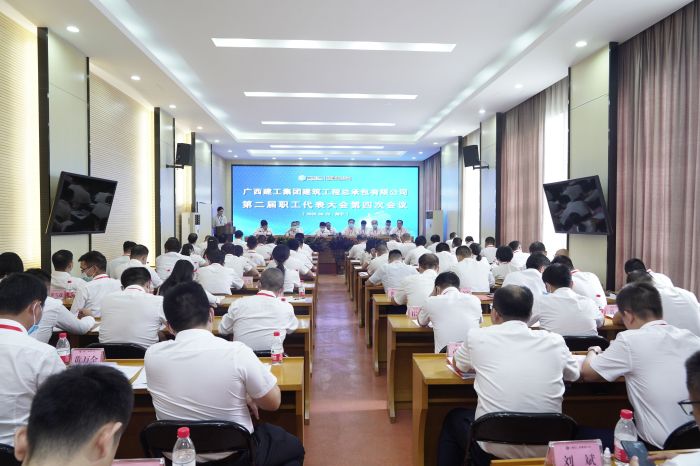 聚会现场 王威海 摄.jpg