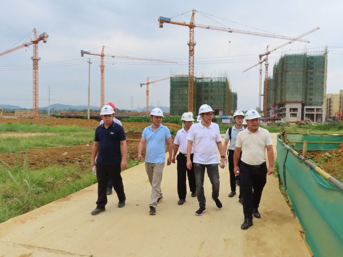 项目调研现场。。。。。。。；；；；；；；埔缓 摄.jpg