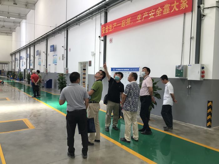 2专家组到现场检查。。。。。。郭奎君摄.jpg