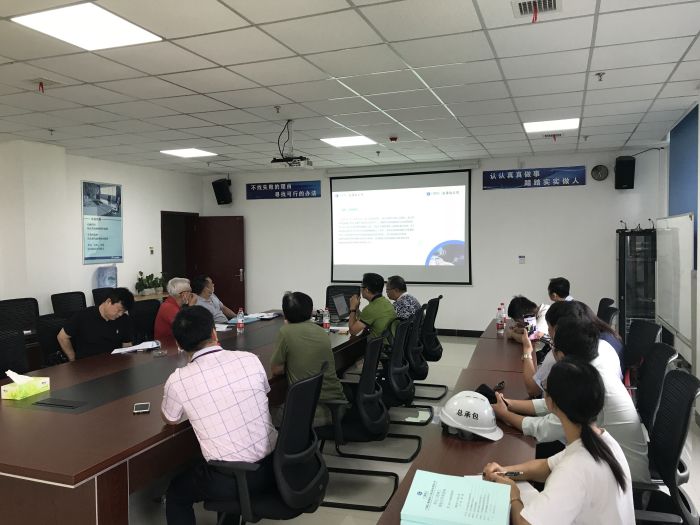 1检查反响会现场。。。。。。郭奎君摄.jpg