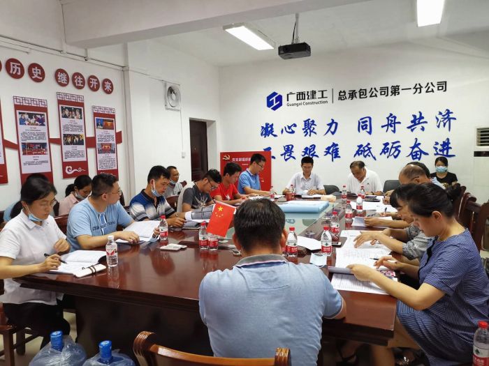 聚会现场。。。。。。。。林婧 摄.jpg