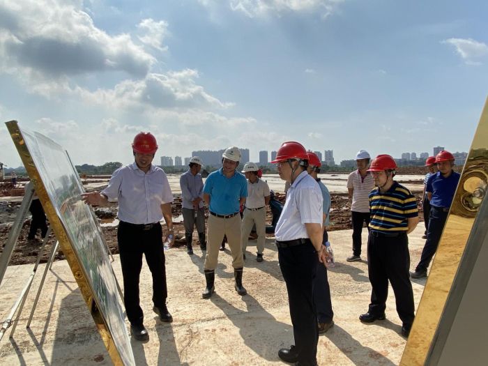 1相识项目概况。。。。。。韦艳兰 摄.jpg