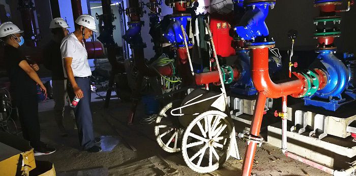 调研现场。。。。。。宋裕文 摄.jpg