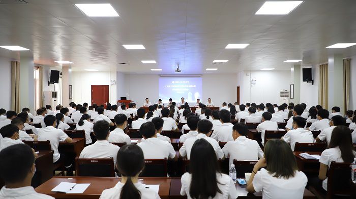 晤面会现场。。。。。李立云 摄3.JPG