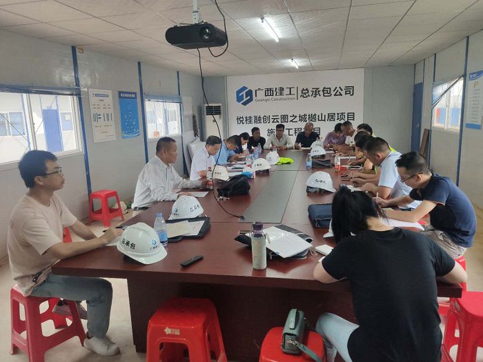 聚会现场。。。。。。林劭鸿  摄.jpg