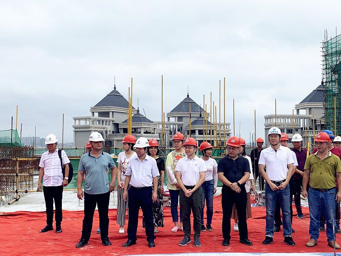 仪式现场。。。。。周林哲 摄.jpg