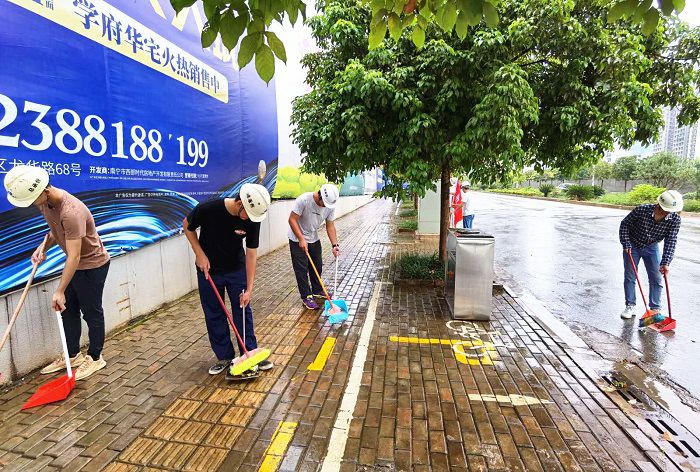 活动现场。。。。。。。赖柳汀 摄.jpg