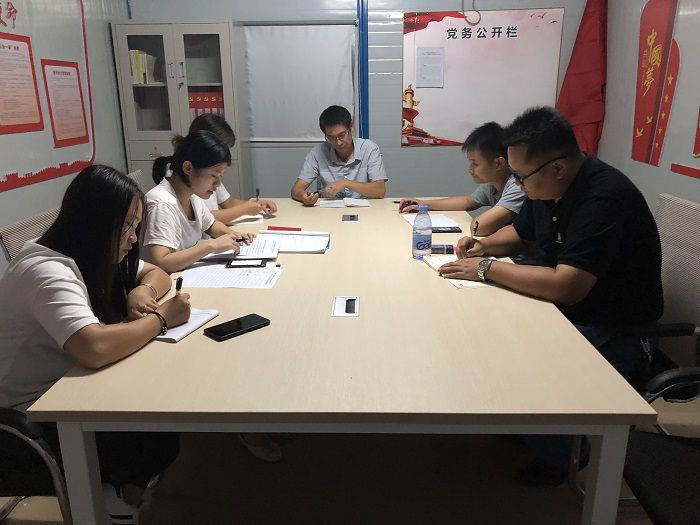 活动现场。。。。。。。庞小旋 摄.jpg