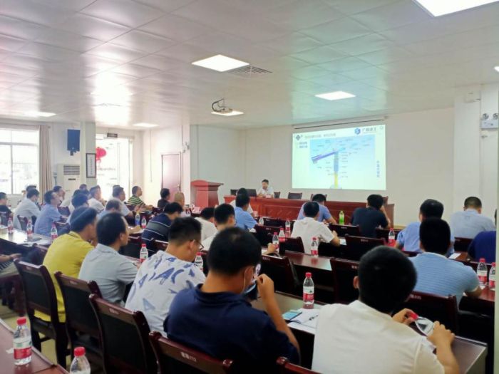 2培训现场。。。。。。刘丁勤 摄.jpg